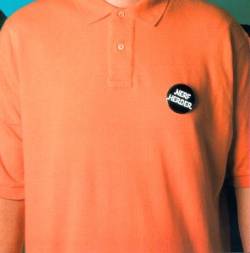 Nerf Herder : Nerf Herder Nerf Herder : Nerf Herder